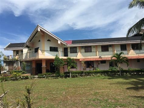 port alfred beach resort camarines sur|Port Alfred Resort .